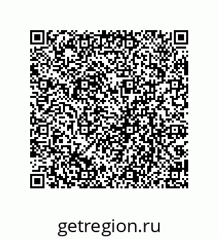79069071631