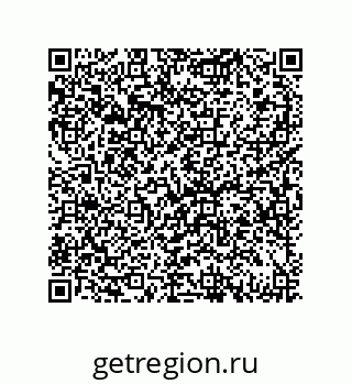 79069071633