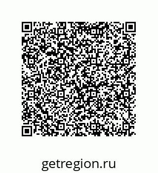 79069071634