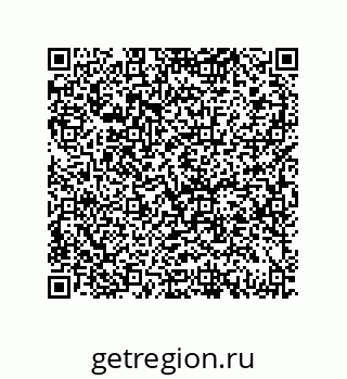 79069071638