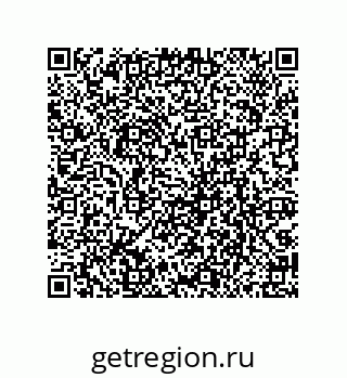 79069071641