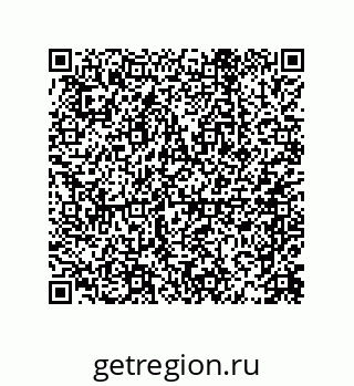 79069071644