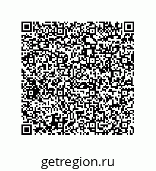 79069071646