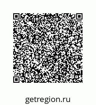 79069071647