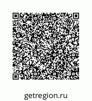 79069071654