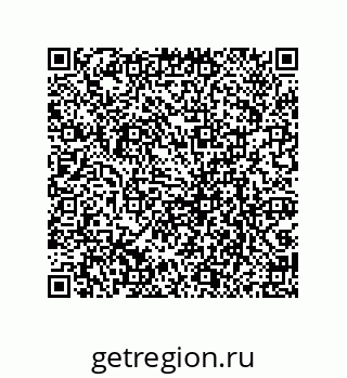 79069071659