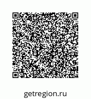 79069071661