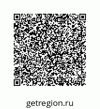 79069071662