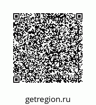 79069071663