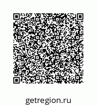 79069071665