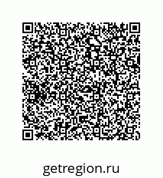 79069071666