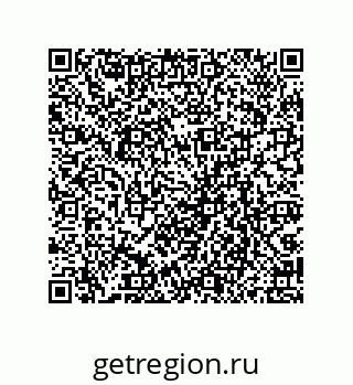 79069071670