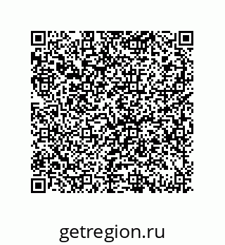 79069071671
