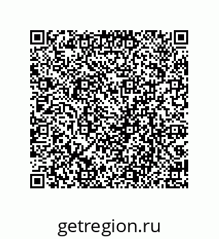 79069071672