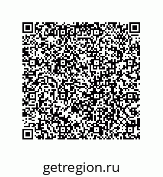 79069071673
