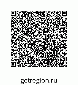 79069071677