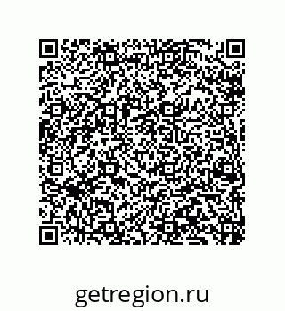 79069071678