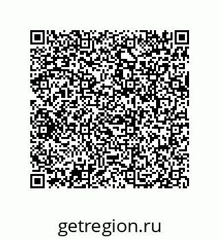 79069071692