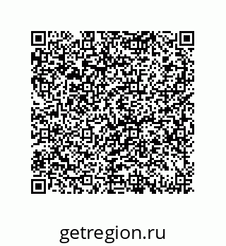 79069071693