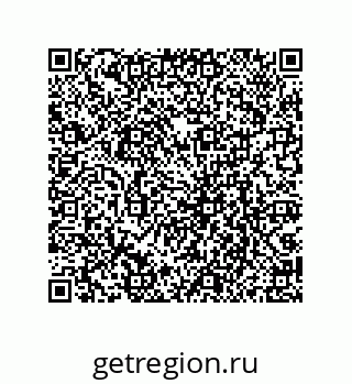 79069071695