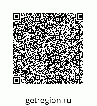 79069071701
