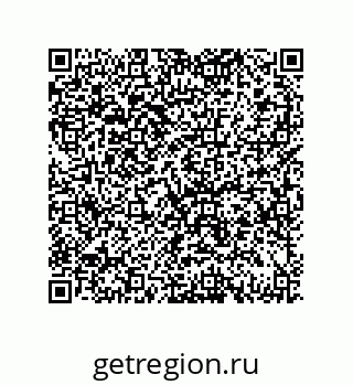 79069071702