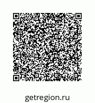 79069071704
