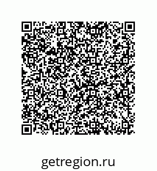 79069071705