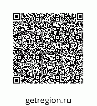 79069071706