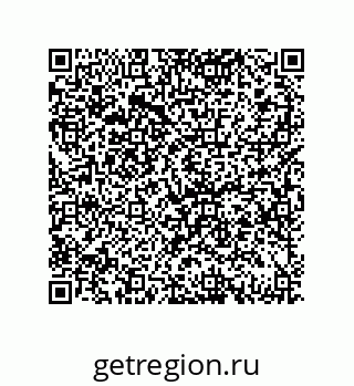 79069071711