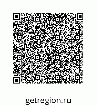 79069071712