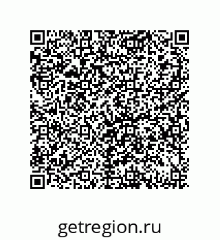 79069071713