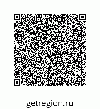 79069071716