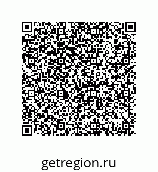 79069071721