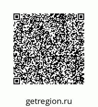 79069071724