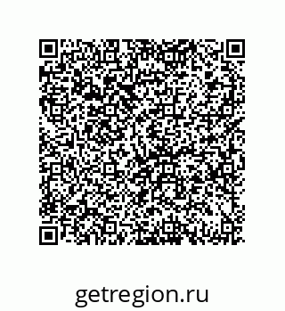 79069071726