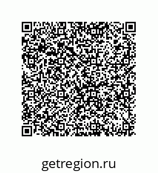 79069071727