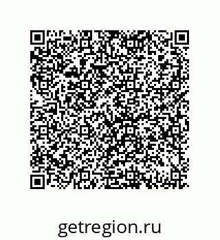 79069071731
