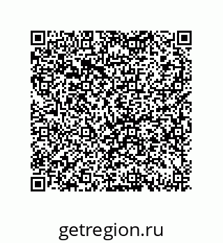 79069071733
