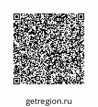 79069071734