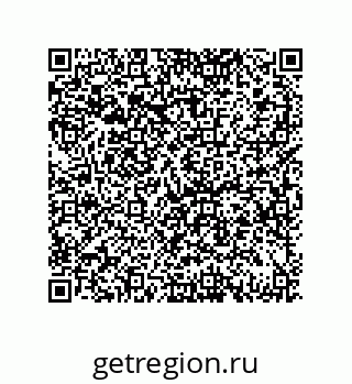 79069071736