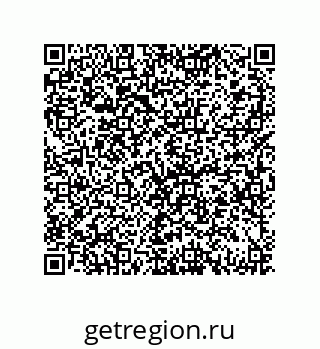 79069071737