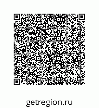 79069071739