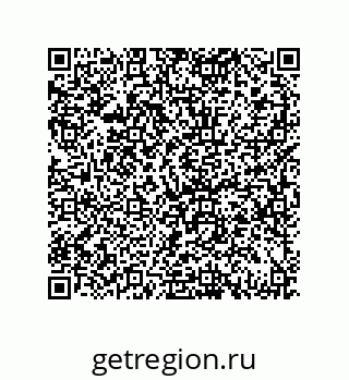 79069071745
