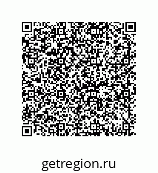 79069071751