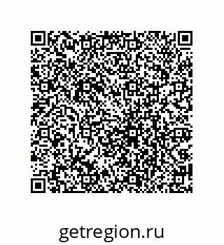 79069071753