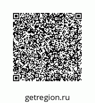 79069071756