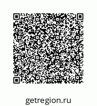 79069071757