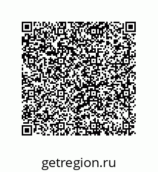79069071759
