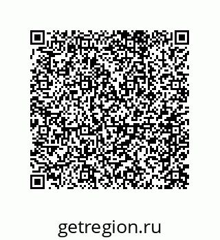 79069071762